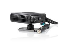 ALCA 544000 Termoventilatore