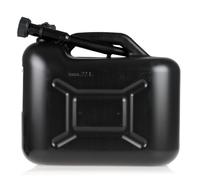 ALCA 558000 Tanica carburante
