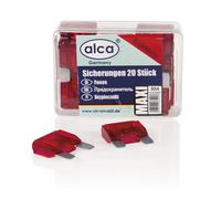 ALCA 665200 Kit fusibili
