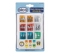 ALCA 690010 Kit fusibili
