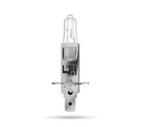 ALCA 720410 Lampadina, faro di profondità