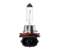 ALCA 720480 Lampadina, faro di profondità