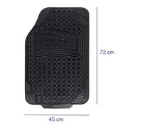 ALCA 732030 Tappetino universale