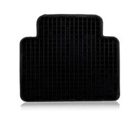 ALCA 732070 Tappetino universale