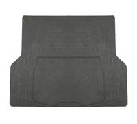 ALCA 732210 Supporto vano bagagli / pianale di carico