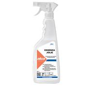 ALCA - ALC293 - Profumatore - essenza jolie - 750 ml - Alca - 74141 - Conf. da 1 Pz. - ALC293
