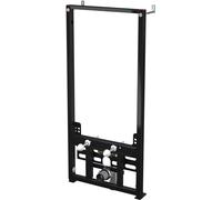 Alca modulo di installazione per bidet A105/1120