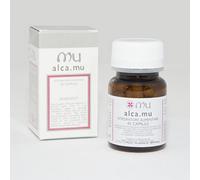 Alca Mu 45 Capsule