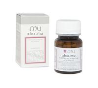 Alca Mu integratore alimentare antiossidante 45 compresse