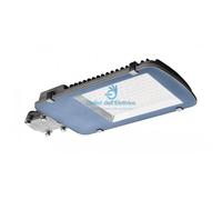 930128 ALCA POWER PROIETTORE LED STRADALE 30W ST30 110° 100-240V