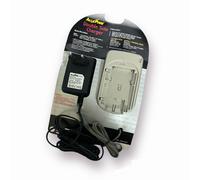 Alca Power caricabatterie universale per batterie al litio 3,7V-7,4V