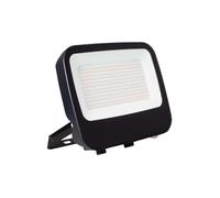 Alca Power LX100-PRO proiettore led da 100W a 220-240V temperatura di colore e f