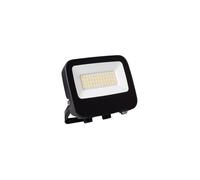 Alca Power LX20-PRO proiettore led da 20W a 220-240V temperatura di colore e flu