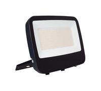 Alca Power LX200-PRO proiettore led da 200W a 220-240V temperatura di colore e f