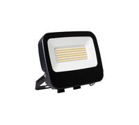 Alca Power LX50-PRO proiettore led da 50W a 220-240V temperatura di colore e flu