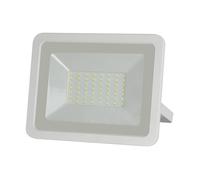 Alca Power proiettore LED 175-265V da 50W 4000°K luce diurna