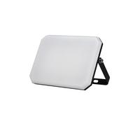Alca Power proiettore LED 220-240V da 150W 4000K luce diurna [EEK: E]
