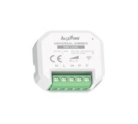 Alca Power smart led dimmer 220-240V potenza nominale 300W