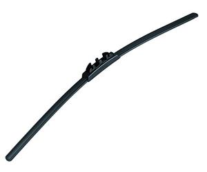 Alca w04300 a tergicristallo, 13 pollici/33 cm Super Flat
