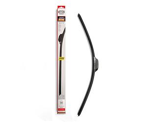 Alca w05400 a tergicristallo, 24 pollici/60 cm Super Flat