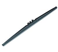 Alca w069000 Spazzola Tergicristallo, 19 pollici/48 cm Inverno