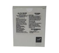 ALCABASE 20 BUSTINE