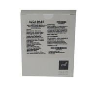 Alcabase 20 Bustine7g