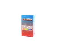 Alcabasix 30 Bustine 2 G 30 pz Bustina