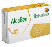 ALCABEN 60CPR