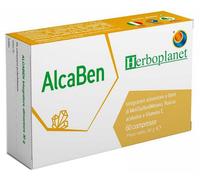 ALCABEN 60CPR