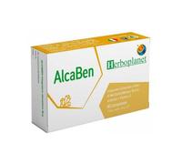 ALCABEN 60CPR