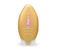 ALCANTARA Emulsione Traybell 300 ml, Nero, Estandar