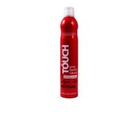 Alcantara Milenium Touch Laca Punk 500ml