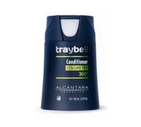 Alcantara Traybell Densimetry Conditioner 150ml