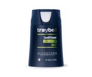 Alcantara Traybell Densimetry Conditioner 150ml