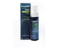 Alcantara Mousse Per Capelli Traybell Densimetry 150ml
