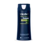 ALCANTARA TRAYBELL DENSIMETRY shampoo 250 ml
