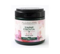 Alcantara Traybell Essentia Mascarilla Sos 500ml
