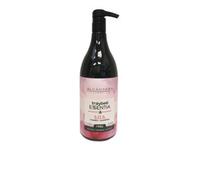 Alcantara Traybell Essentia Shampoo Sos 1000ml