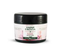 Alcantara Cosmética Traybell Essentia Mascarilla S.O.S 200ml