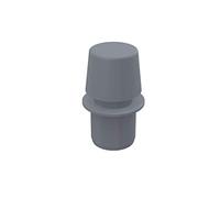 Alcaplast HT Aeratore per tubi DN 40