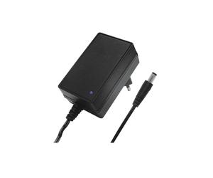ALCAPOWER 701047 CARICATORE 2A PER BATTERI 12V Universal Battery Charger Li-Ion