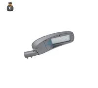 Alcapower 900138 proiettore led stradale 38w 4500lm 4000k