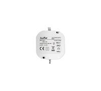 ALCAPOWER 963500 Alimentatore Switching IP67 12V 20W 1.66A IP1220