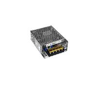 ALCAPOWER Alimentatore Switching 12V 3A 960004