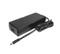 ALCAPOWER Caricatore Switching per batterie al piombo 24V 3A 701043