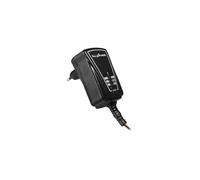 Caricabatterie moto auto 6-12V 100% automatico con mantenimento e rigenerazione