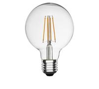 AlcaPower Globo G125 Dimmerabile LED 10W 1300lm 2700K E27