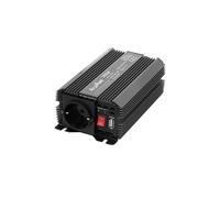 Inverter Soft Start da 300W Input 12V DC Out 230V AC 912030 Alcapower