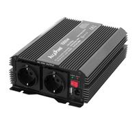 Alcapower - IRS1000-12 - 1000Watt V - Inverter